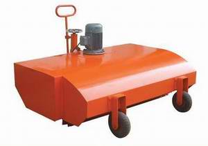 artificial-lawn-comber artificial-lawn-comber