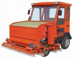 artificial-lawn-sand-filling-comber artificial-lawn-sand-filling-comber