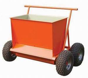 artificial-lawn-sand-filling-machine artificial-lawn-sand-filling-machine