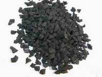 blackrubber