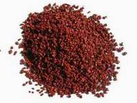 redrubber