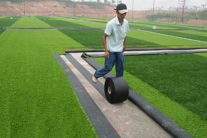 seamingtape seamingtape