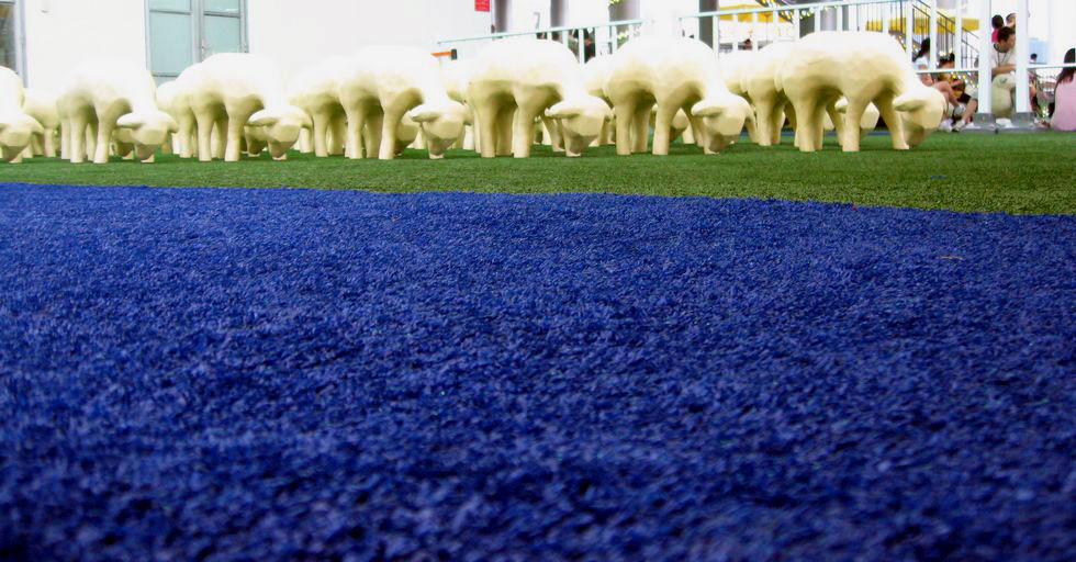 shanghai-expo