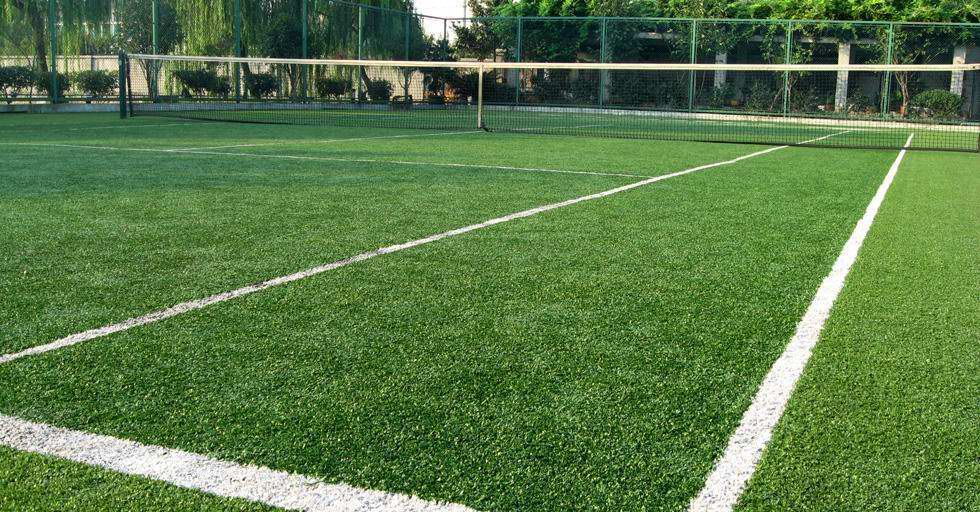 art-turf-tennis-artificial-grass