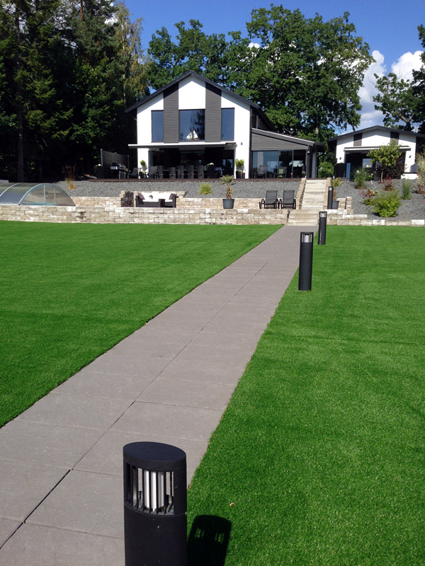 Artificial Grass for Front YardMost Realistic Artificial Grass Artificial Grass for Front YardMost Realistic Artificial Grass