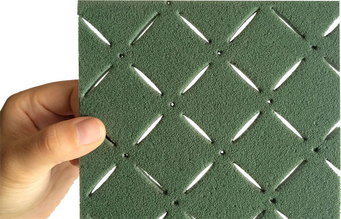 pads grass artificial grass shock pad underlay pads grass artificial grass shock pad underlay
