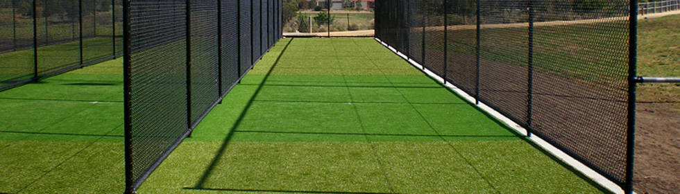 Artificial-grass-cricket-pitch1.jpg (980×280)