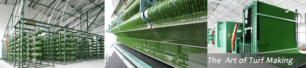 Artificial Grass Cost